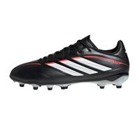 ADIDAS PERFORMANCE Calzado deportivo 'Copa Pure IV League' rojo vivo / negro / blanco 30 rojo vivo / negro / blanco