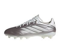 ADIDAS PERFORMANCE Calzado deportivo 'Copa Pure IV League' taupe / offwhite 35 taupe / offwhite
