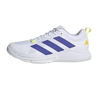 adidas Court Team Bounce 2.0 - Zapatillas Balonmano Hombre MKP
