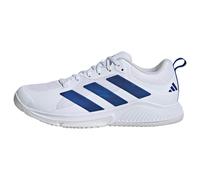 ADIDAS PERFORMANCE Calzado deportivo 'Court Team Bounce 2.0' azul oscuro / blanco 39-39,5 azul oscuro / blanco