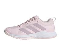 ADIDAS PERFORMANCE Calzado deportivo 'Court Team Bounce 2.0' rosa 37-37,5 rosa
