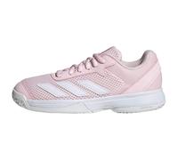 adidas Unisex Kids' Zapatilla Courtflash Tennis (Niños)