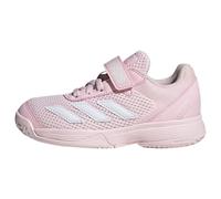 Zapatillas adidas Courtflash Cf C Infantil 3,3.5,35.5