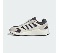 ADIDAS PERFORMANCE Calzado deportivo 'Crazychaos 2000 Mercedes AMG Petronas F1 Team' gris plateado / gris oscuro / blanco / offwhite 40 EUR
