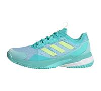 adidas Crazyflight 6 Woman Indoor Court Shoes EU 38