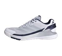 ADIDAS PERFORMANCE Calzado deportivo 'Crazyquick' blanco 40 blanco