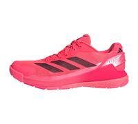 ADIDAS PERFORMANCE Calzado deportivo 'Crazyquick' rosa neón / negro 46 EUR
