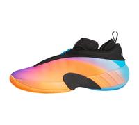Adidas - D.o.n. Issue 7 All-Star - Sport - Hombre - Multicolor - 47 1/3 EU -