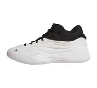 adidas Performance Dame X Ref. JP6089 Color Blanco Talla 40 2/3