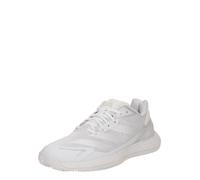 adidas Defiant Speed 2 Clay Tennis Shoes, Zapatillas de Tenis Mujer, FTWR White FTWR White Grey One, 40 2/3 EU