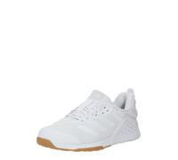 ADIDAS PERFORMANCE Calzado deportivo 'Dropset 3' blanco / offwhite 36 blanco / offwhite