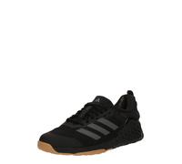 ADIDAS PERFORMANCE Calzado deportivo 'Dropset 3' gris oscuro / negro 40,5-41 gris oscuro / negro