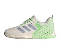 Zapatillas de fitness adidas dropset 3 trainer mujer verde 39 1/3