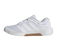 ADIDAS PERFORMANCE Calzado deportivo 'Dropset 4' blanco 37-37,5 blanco
