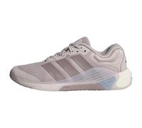 ADIDAS PERFORMANCE Calzado deportivo 'Dropset 4' lila 45-45,5 lila