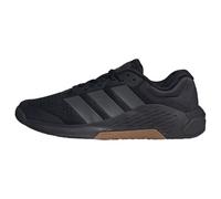 ADIDAS PERFORMANCE Calzado deportivo 'Dropset 4' negro 36 negro