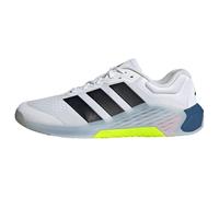 ADIDAS PERFORMANCE Calzado deportivo 'Dropset 4' negro / blanco 40 negro / blanco