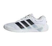 ADIDAS PERFORMANCE Calzado deportivo 'Dropset 4' negro / offwhite 38 negro / offwhite