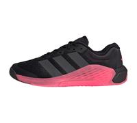 ADIDAS PERFORMANCE Calzado deportivo 'Dropset 4 Power' antracita / negro 45-45,5 antracita / negro
