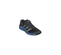 ADIDAS PERFORMANCE Calzado deportivo 'DROPSET 4 POWER' gris oscuro / negro 46,5-47 gris oscuro / negro