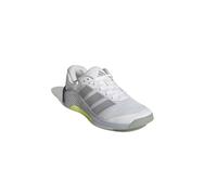 ADIDAS Zapatillas de fitness Dropset 4 Power para mujer blanco | 37 1/3