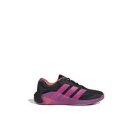 Zapatillas de fitness adidas dropset 4 power trainer mujer negro/ 39 1/3