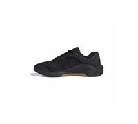 adidas Dropset 4 Trainer W - Zapatillas de entrenamiento unisex JR4662, color negro, Color negro., 39 1/3 EU