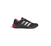 ADIDAS PERFORMANCE Calzado deportivo 'DROPSET 4 POWER' negro / plata 44 negro / plata