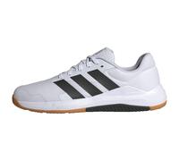 ADIDAS PERFORMANCE Calzado deportivo 'Dropset Base' negro / blanco 43-43,5 negro / blanco