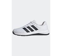 ADIDAS PERFORMANCE Calzado deportivo 'DROPSET BASE TRAINER' negro / blanco 40,5 negro / blanco