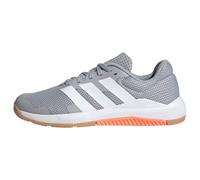 ADIDAS PERFORMANCE Calzado deportivo 'Dropset Base Training' plata 44 plata