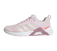 adidas Dropset Control Training ZapatosMujer