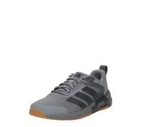 Adidas Dropset Control Training Shoes ZapatosHombre