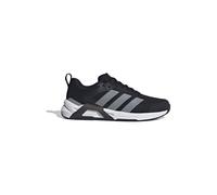 ADIDAS PERFORMANCE Calzado deportivo 'Dropset Control' gris / negro 39-39,5 gris / negro