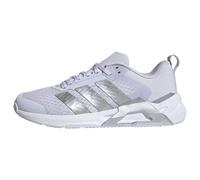 adidas Dropset Control - Malva - Zapatillas Mujer MKP talla 45 1/3