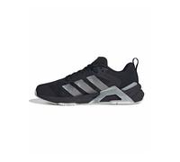 ADIDAS PERFORMANCE Calzado deportivo 'Dropset Control' negro 44 EUR