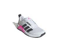ADIDAS PERFORMANCE Calzado deportivo 'Dropset Control' negro / blanco, Talla 39-39,5
