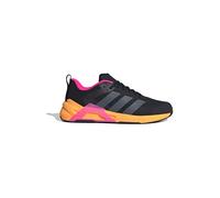 ADIDAS PERFORMANCE Calzado deportivo 'DROPSET CONTROL' rosa / negro 45-45,5 rosa / negro