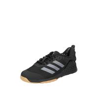 ADIDAS PERFORMANCE Calzado deportivo 'Dropset' gris / negro 40 gris / negro