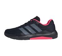 ADIDAS PERFORMANCE Calzado deportivo 'Dropset' rosa / negro 47-47,5 EUR