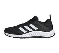 ADIDAS PERFORMANCE Calzado deportivo 'Everyset Trainer' negro / blanco, Talla 36