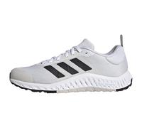 ADIDAS PERFORMANCE Calzado deportivo 'Everyset Trainer' negro / blanco, Talla 39-39,5