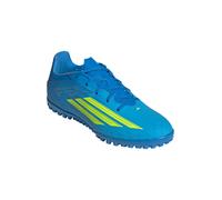 ADIDAS PERFORMANCE Calzado deportivo 'F50 CLUB TF' azul real / manzana 41-41,5 azul real / manzana