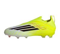 ADIDAS PERFORMANCE Calzado deportivo 'F50 ELITE' amarillo / rojo / negro 30 amarillo / rojo / negro