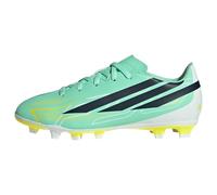 adidas F50 Hyperfast Club Firm Ground/Multi Ground Football Boots Kids ZapatosUnisex niños