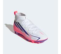 ADIDAS PERFORMANCE Calzado deportivo 'F50 Hyperfast Club' azul oscuro / frambuesa / blanco 37 EUR