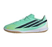 ADIDAS PERFORMANCE Calzado deportivo 'F50 Hyperfast Club' menta / negro 30 EUR