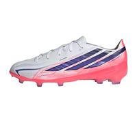 ADIDAS PERFORMANCE Calzado deportivo 'F50 Hyperfast Elite' navy / rosa / blanco 35,5 EUR