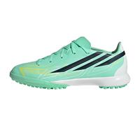 ADIDAS PERFORMANCE Calzado deportivo 'F50 Hyperfast League' amarillo / menta / negro 22 EUR