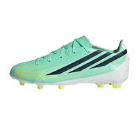 ADIDAS PERFORMANCE Calzado deportivo 'F50 Hyperfast League' amarillo / menta / negro 32 EUR